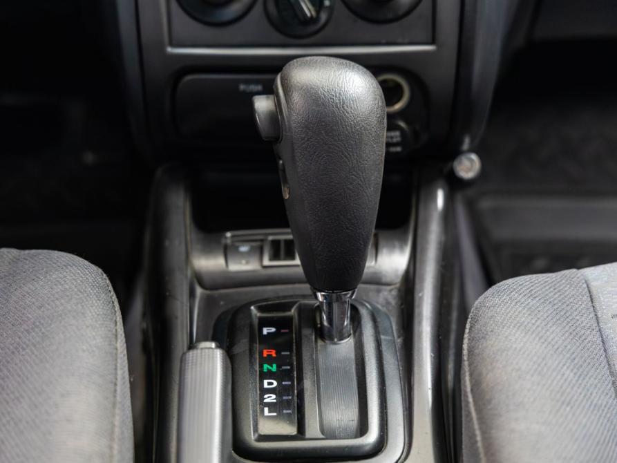 Hyundai Elantra III (XD2) Рестайлинг Волгоград  - изображение 21