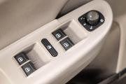 Volkswagen Passat B6 Барнаул  - изображение 38
