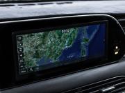 Hyundai Palisade I Санкт-Петербург  - изображение 57