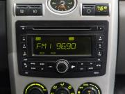 Lada (ВАЗ) Priora I Волгоград  - изображение 48