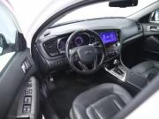 Kia Optima III Уфа  - изображение 25