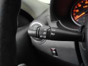 Nissan Almera III (G15) Подольск  - изображение 45