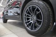 Kia Rio IV Сургут  - изображение 57