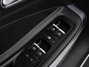Omoda S5 Новосибирск  - изображение 36