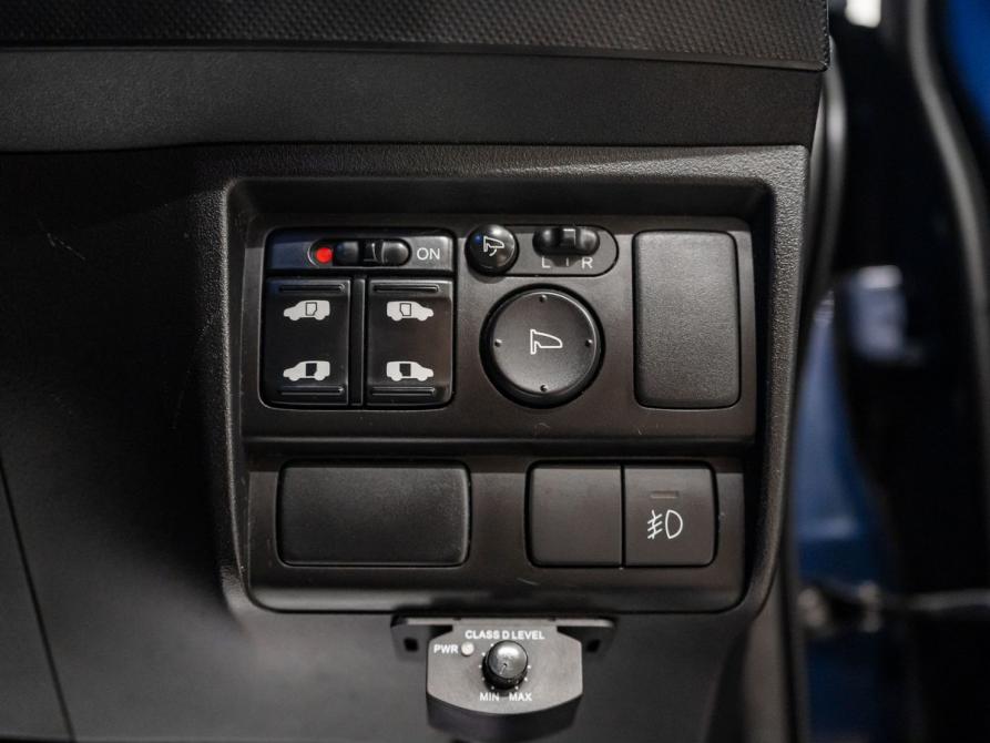 Honda Freed I Рестайлинг Красноярск  - изображение 17