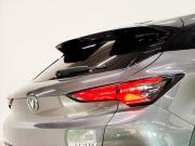 Changan UNI-T I Тула  - изображение 40