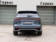 Geely Monjaro I Самара  - изображение 37