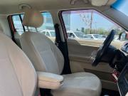 Skoda Fabia II Краснодар  - изображение 43