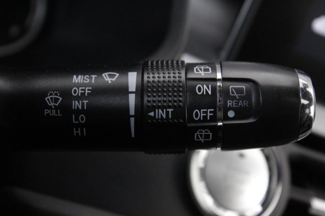 Chery Tiggo 4 Pro I с пробегом 2023 года, цена 1 520 000 рублей, 71162 км, внедорожник, Автокод Объявления