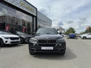 BMW X5 III (F15) Санкт-Петербург  - изображение 21