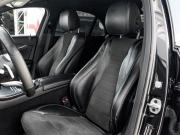 Mercedes-Benz E-Класс V (W213 S213 C238) Екатеринбург  - изображение 45