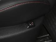 Geely Coolray I Рестайлинг Ставрополь  - изображение 50