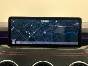 Kia Stinger I Рестайлинг Тюмень  - изображение 53