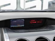 Mazda CX-7 I Рестайлинг Краснодар  - изображение 32