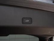Geely Monjaro I Краснодар  - изображение 51