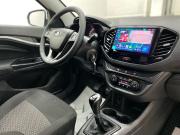 Lada (ВАЗ) Vesta I Энгельс  - изображение 74
