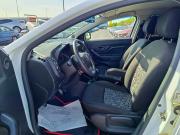Lada (ВАЗ) XRAY I Тюмень  - изображение 27