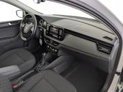 Skoda Rapid II Москва  - изображение 38