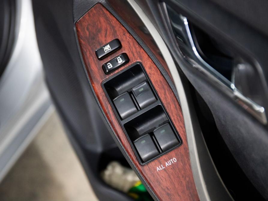 Toyota Allion II Иркутск  - изображение 15