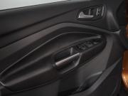 Ford Kuga II Санкт-Петербург  - изображение 45