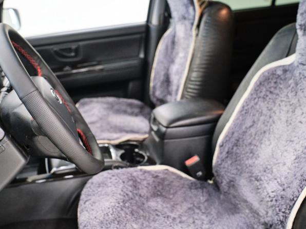 Kia Sorento I Рестайлинг с пробегом 2008 года, цена 963 000 рублей, 89811 км, внедорожник, Автокод Объявления