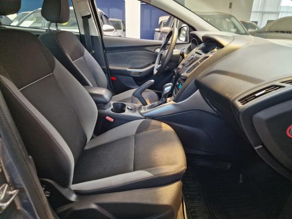 Ford Focus III с пробегом 2014 года, цена 890 000 рублей, 153864 км, седан, Автокод Объявления