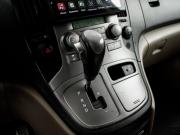 Hyundai Grand Starex I Екатеринбург  - изображение 49