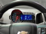 Chevrolet Aveo II Ижевск  - изображение 30