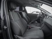 Peugeot 508 I Тюмень  - изображение 19