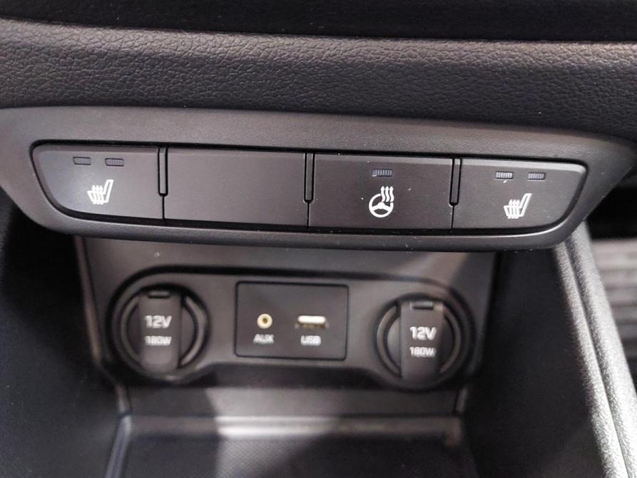 Hyundai Solaris II Пермь  - изображение 21