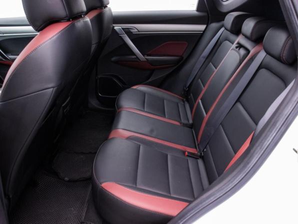Geely Coolray I с пробегом 2021 года, цена 1 634 000 рублей, 36428 км, внедорожник, Автокод Объявления