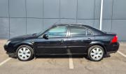 Ford Mondeo III Рестайлинг Воронеж  - изображение 25