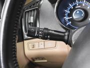 Hyundai Sonata VI (YF) Ставрополь  - изображение 38