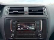 Volkswagen Jetta VI Рестайлинг Санкт-Петербург  - изображение 36
