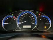 Subaru Forester III Рестайлинг Пермь  - изображение 42
