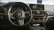 BMW X4 M I (F98) Благовещенск  - изображение 70