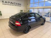 Lada (ВАЗ) Priora I Волгоград  - изображение 19