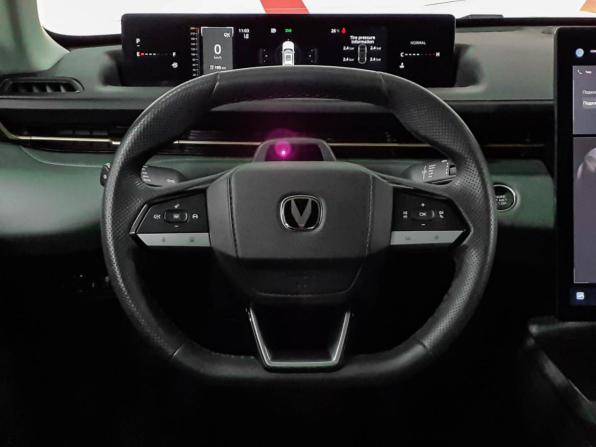 Changan Lamore с пробегом 2024 года, цена 1 830 000 рублей, 28913 км, седан, Автокод Объявления