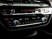 BMW 5 серии VII (G30/G31/G38) Москва  - изображение 58