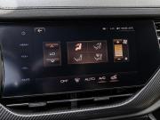Haval F7x I Краснодар  - изображение 39