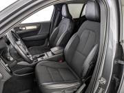 Volvo XC40 I Москва  - изображение 48