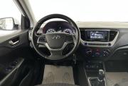 Hyundai Solaris II Саранск  - изображение 51