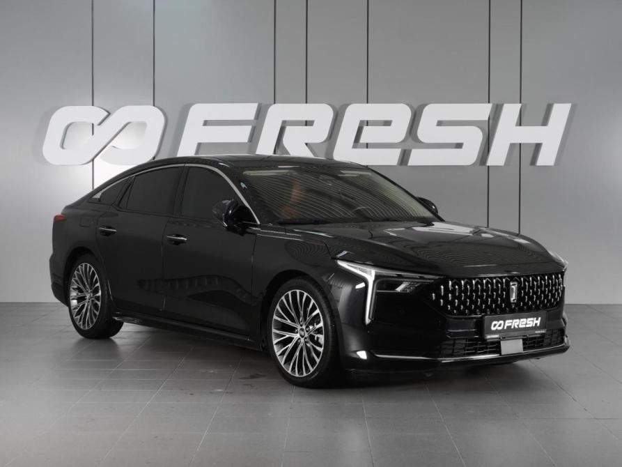 FAW Bestune B70 I Минеральные Воды  - изображение 1