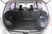 Toyota Verso I Красноярск  - изображение 46