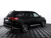 Mitsubishi Outlander III Рестайлинг 3 Москва  - изображение 29