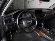 Audi A6 IV (C7) Минеральные Воды  - изображение 29