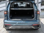 Geely Monjaro I Ставрополь  - изображение 66