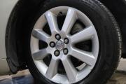 Toyota Avensis II Рестайлинг Новокузнецк  - изображение 44