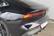 Changan UNI-V I Киров  - изображение 56