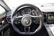 Porsche Panamera I Иркутск  - изображение 54
